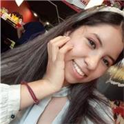 Clases economicas para niños